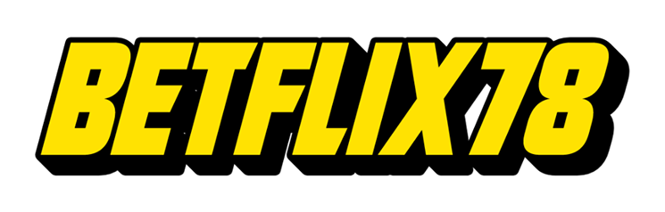 BETFLIX78 : ลงทะเบียน BETFLIX 78 เกมอาร์เคดย้อนยุคสนุกสุดมัน